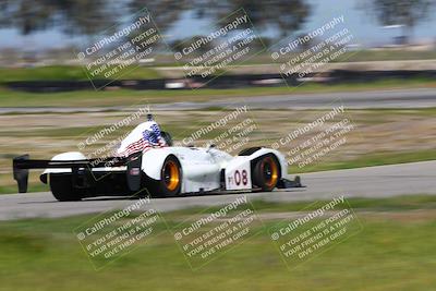 media/Mar-17-2024-CalClub SCCA (Sun) [[2f3b858f88]]/Group 1/Race/